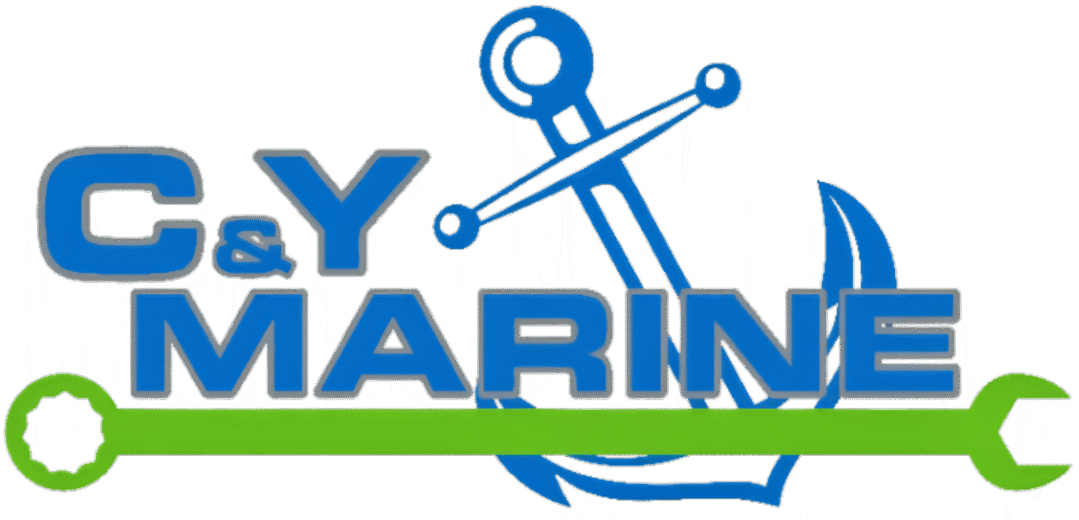 cymarineservices.com